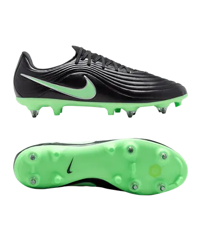 Nike Tiempo Maestro Academy Low SG