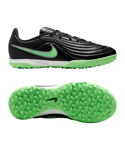 Nike Tiempo Maestro Academy Low TF Kids