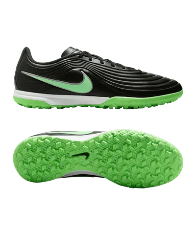Nike Tiempo Maestro Academy Low TF