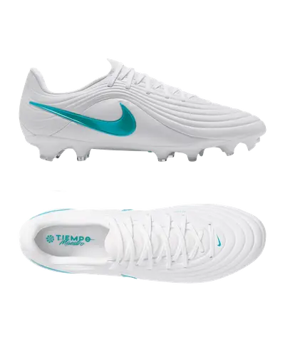Nike Tiempo Maestro Academy MG Bright Lights Pack