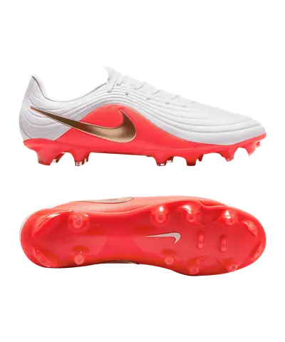 Nike Tiempo Maestro Academy MG