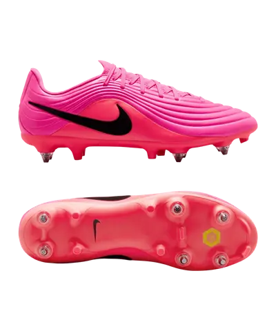 Nike Tiempo Maestro Academy SG