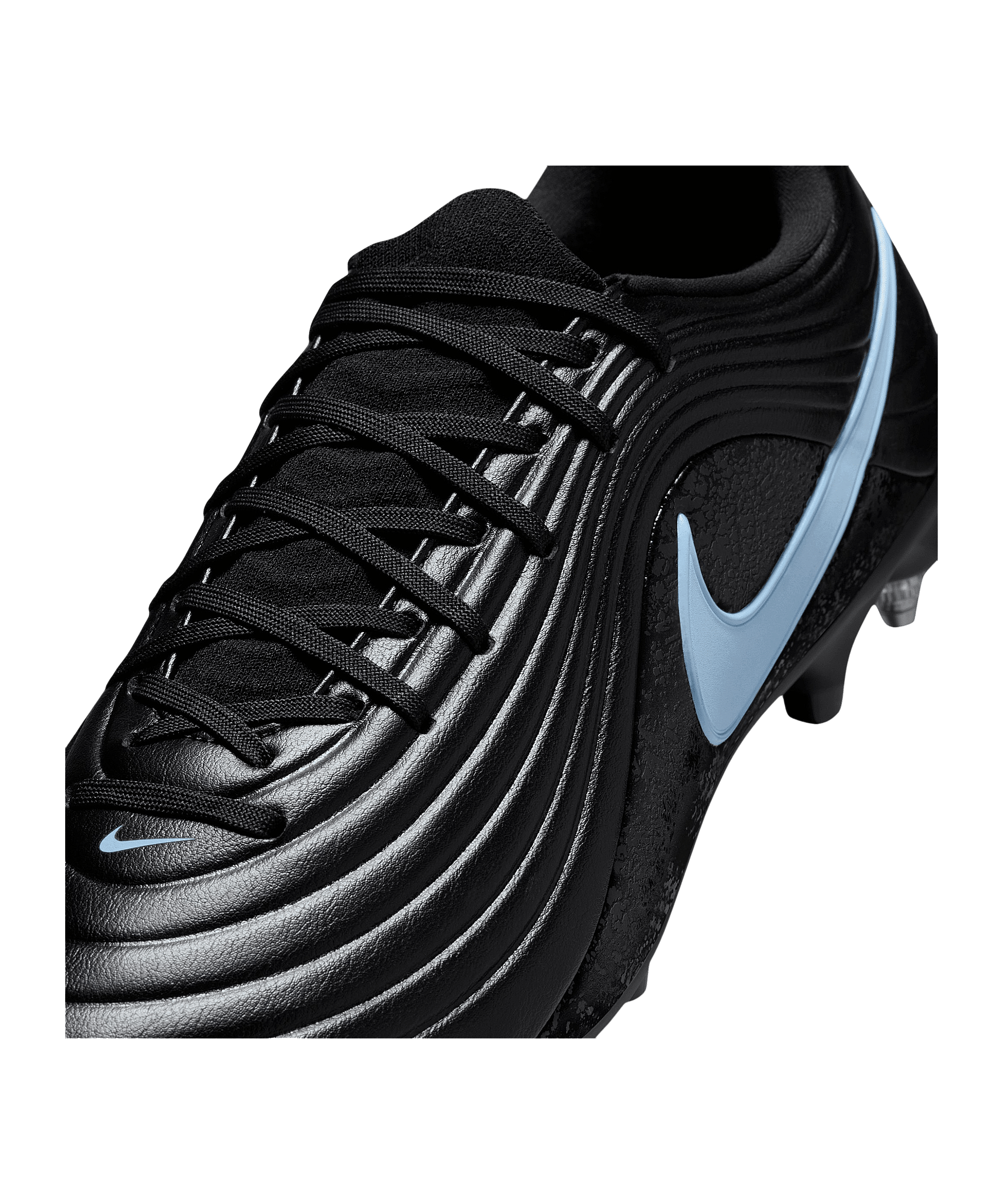 Nike Tiempo Maestro Academy SG image 9