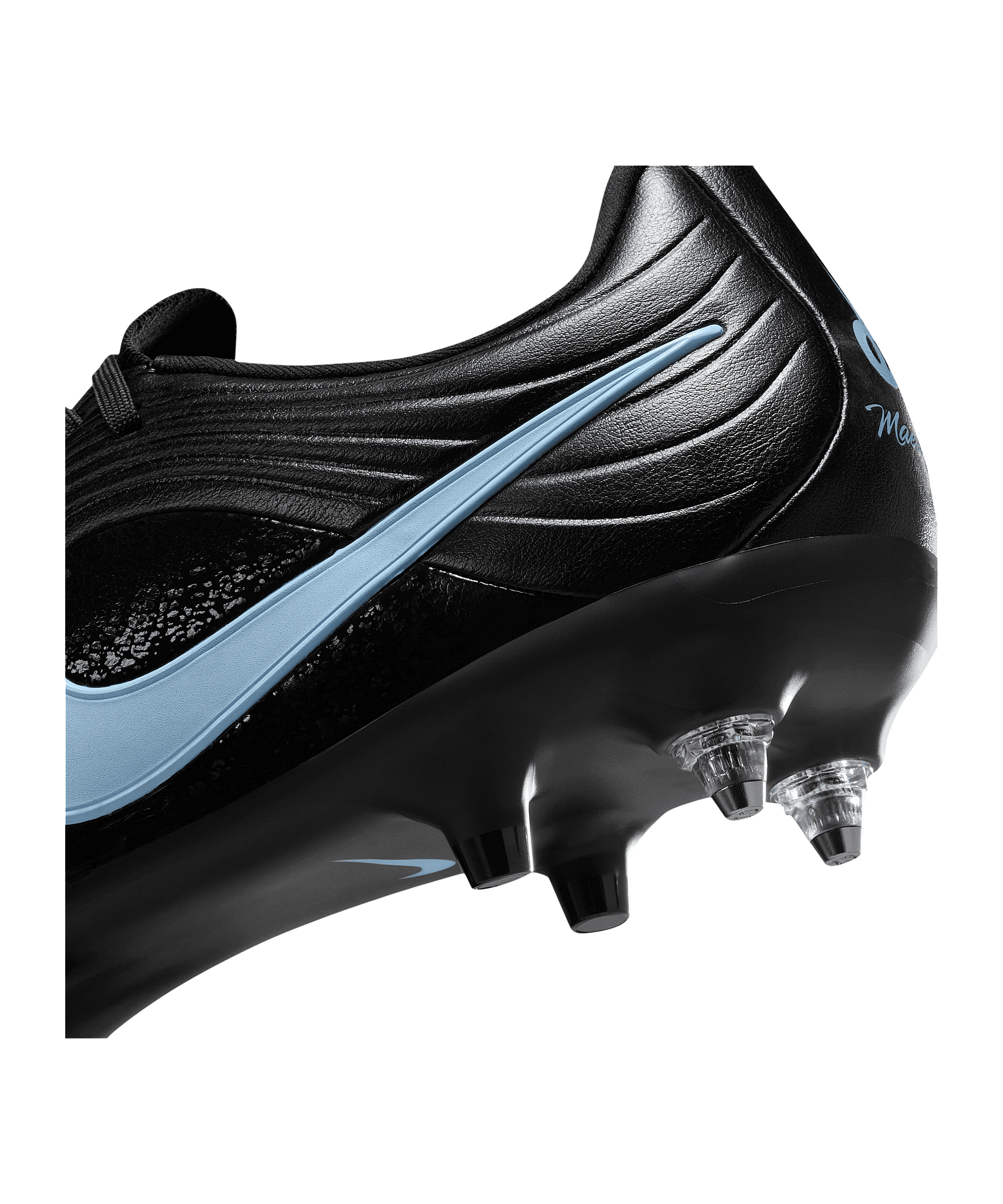 Nike Tiempo Maestro Academy SG image 10