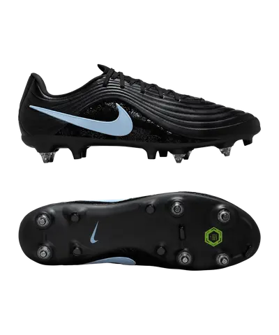 Nike Tiempo Maestro Academy SG