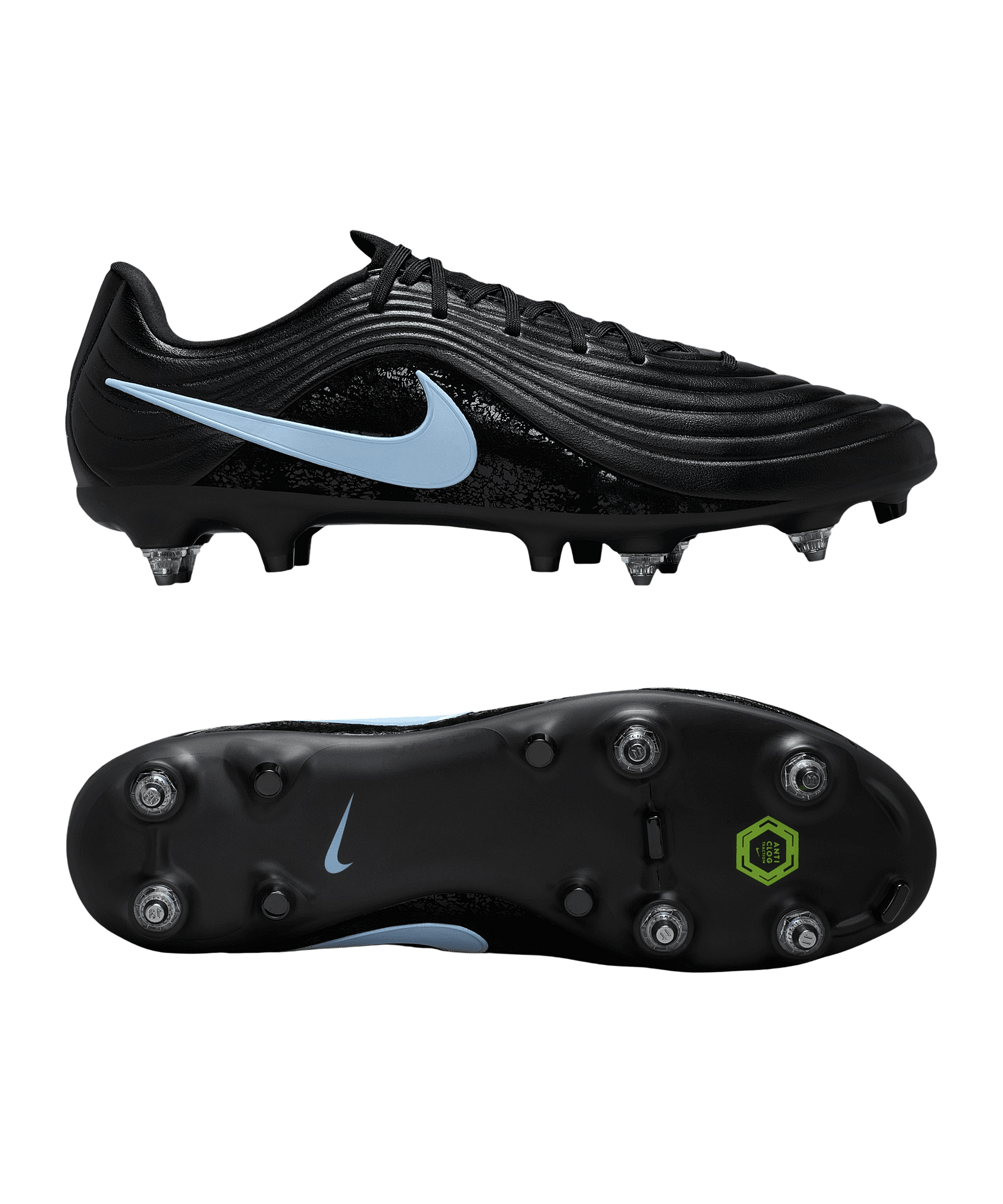 Nike Tiempo Maestro Academy SG image 1