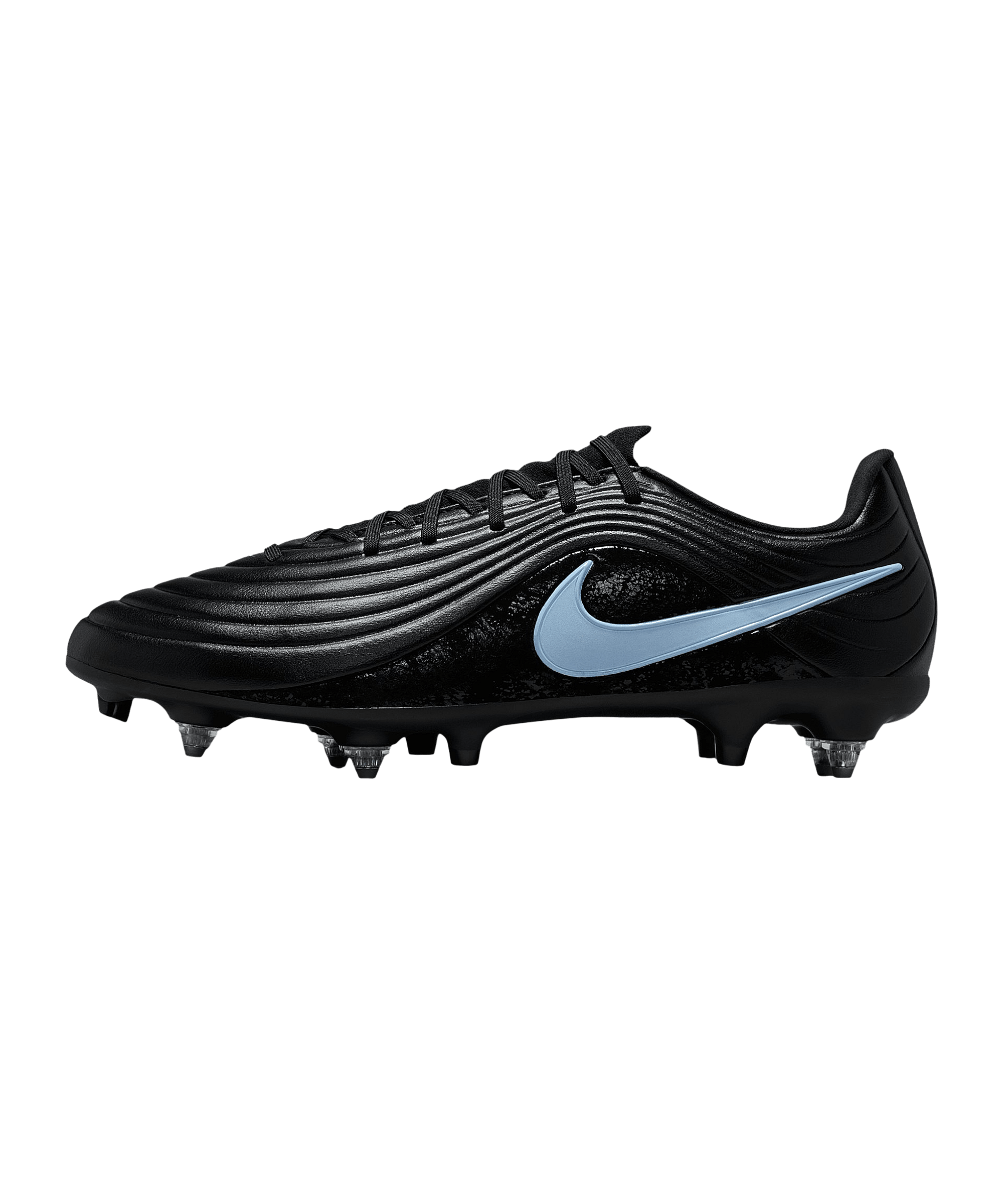 Nike Tiempo Maestro Academy SG image 7