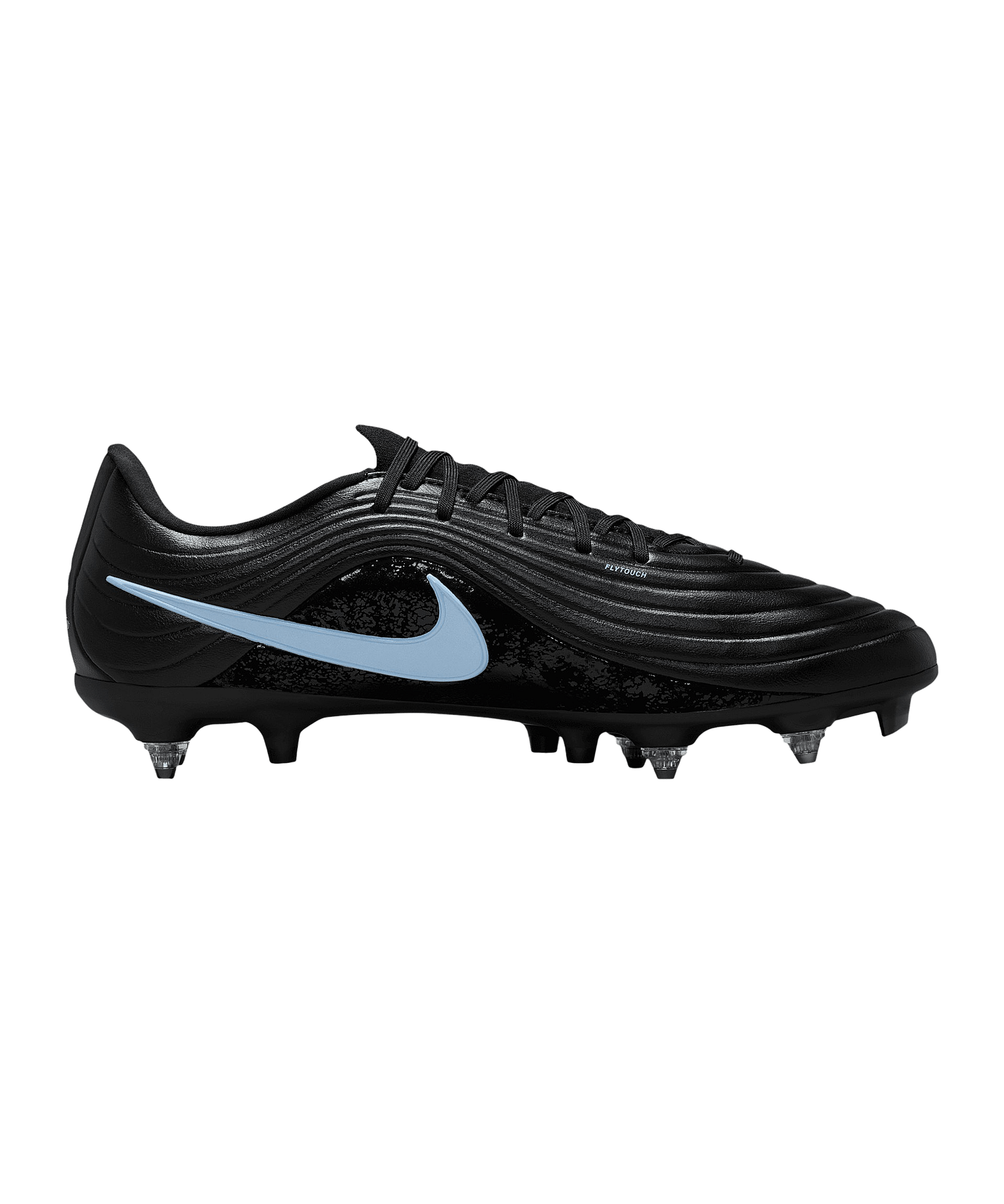 Nike Tiempo Maestro Academy SG image 8