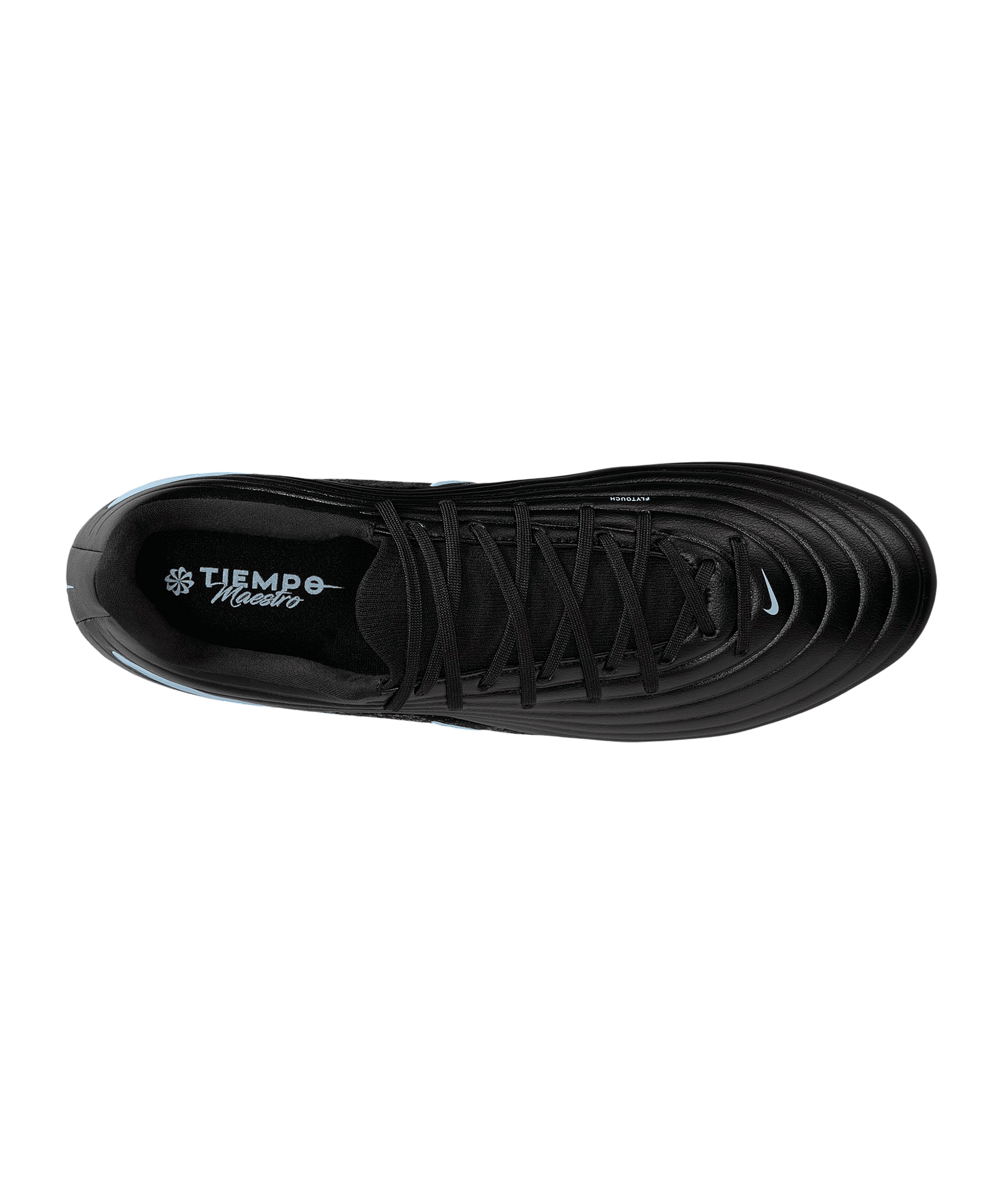 Nike Tiempo Maestro Academy SG image 5