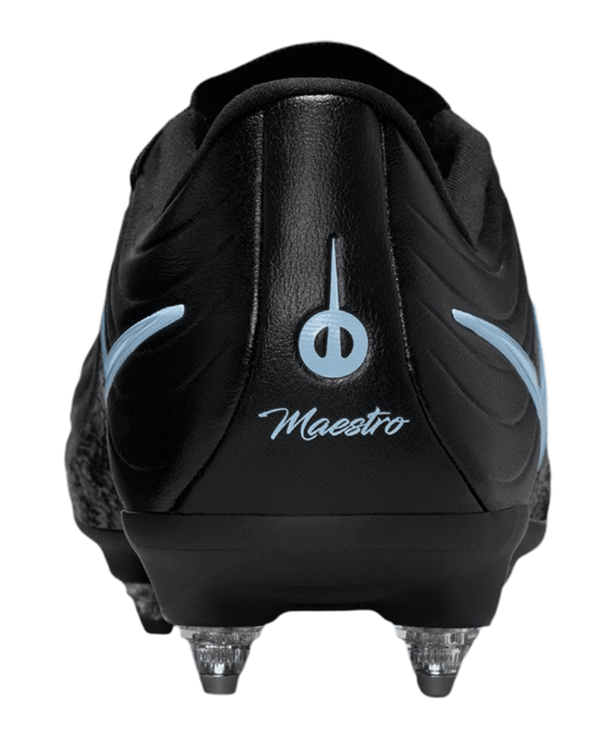 Nike Tiempo Maestro Academy SG image 6