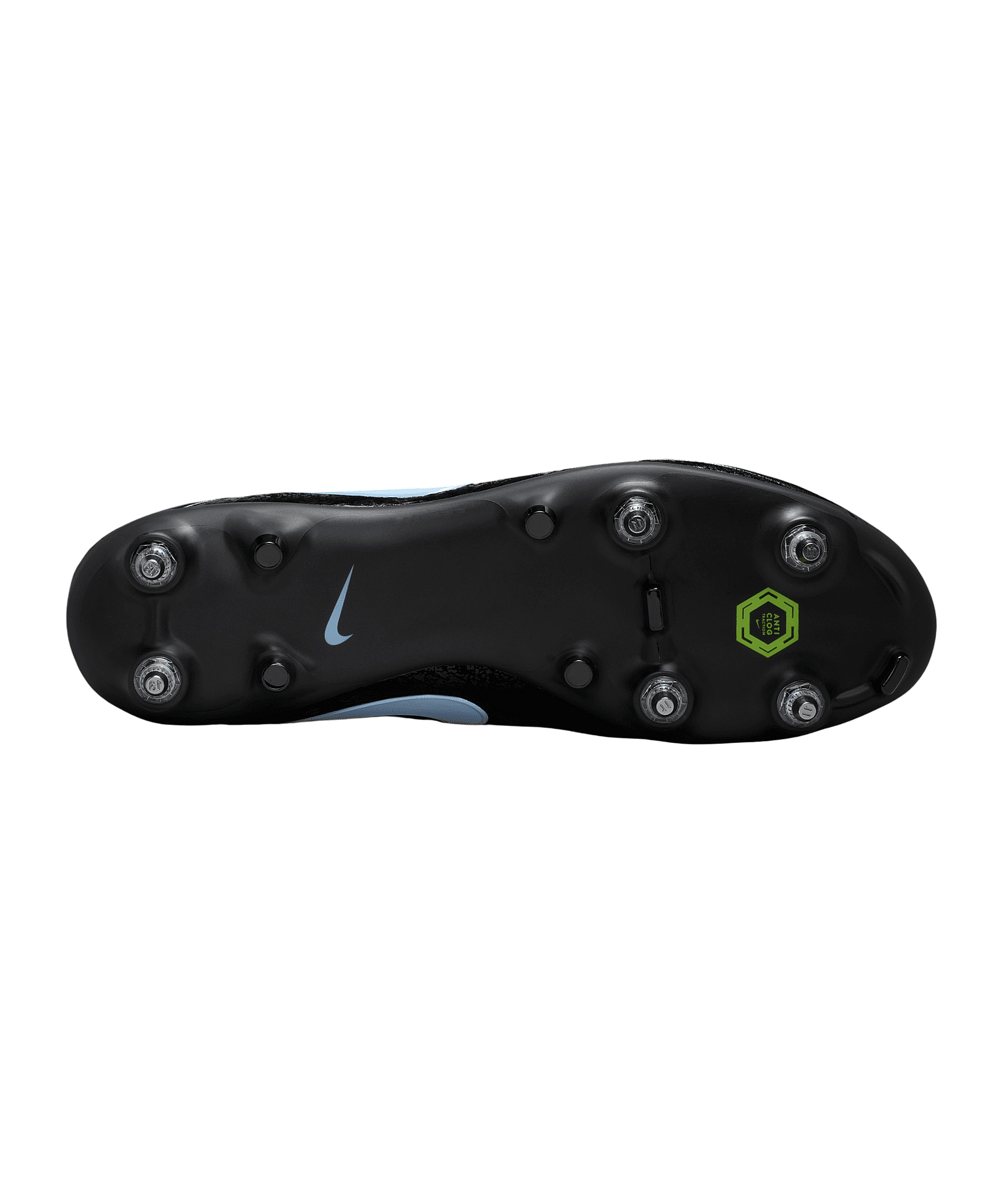 Nike Tiempo Maestro Academy SG image 4