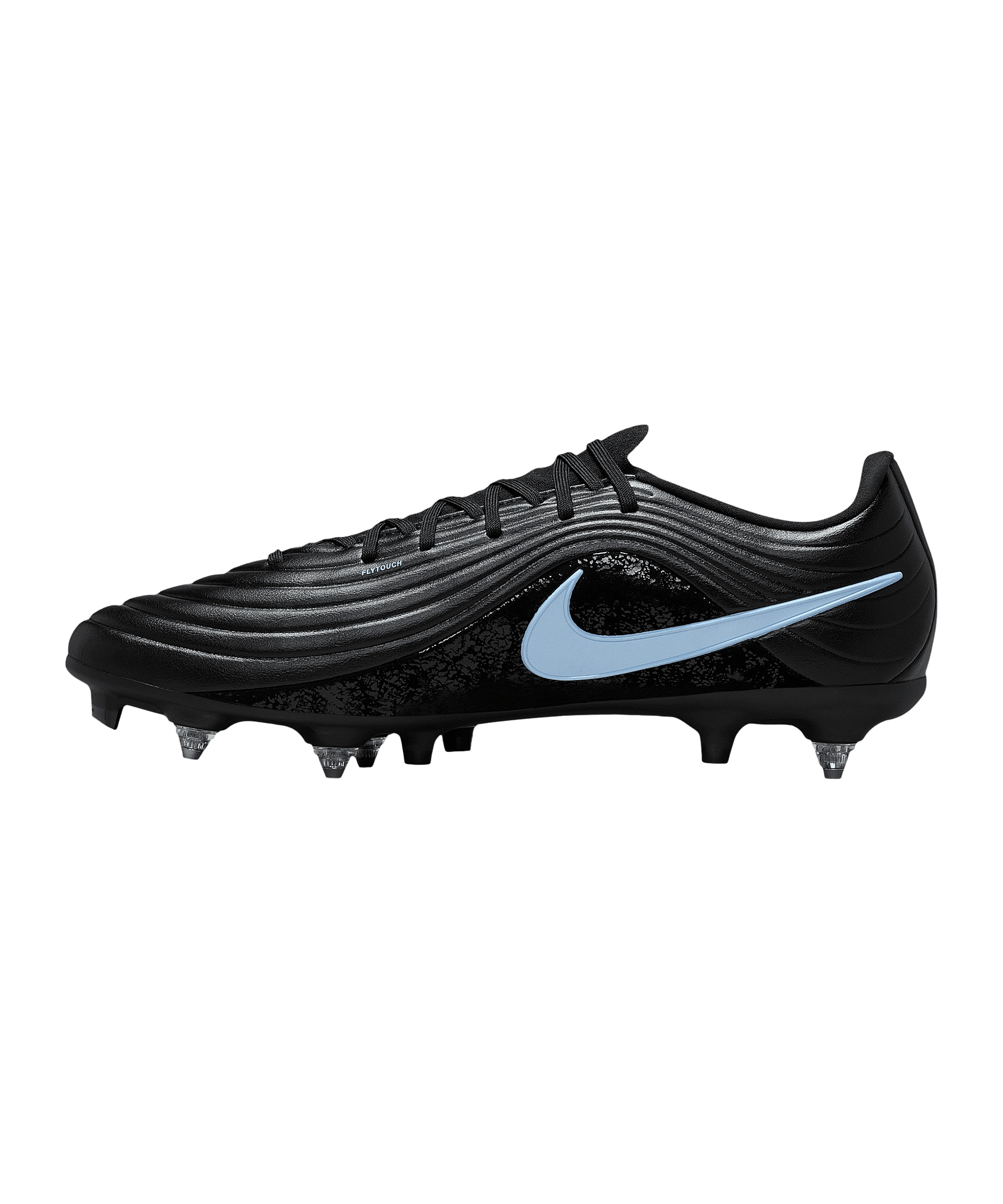 Nike Tiempo Maestro Academy SG image 3