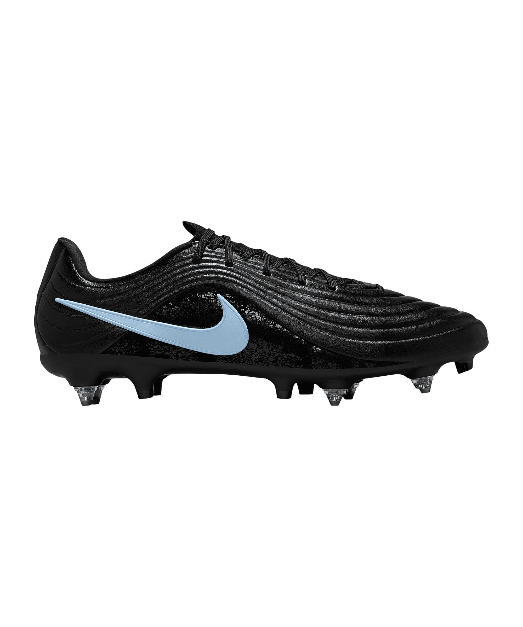 Nike Tiempo Maestro Academy SG image 2