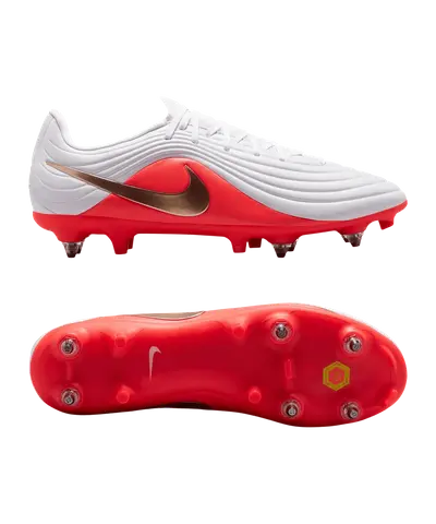 Nike Tiempo Maestro Academy SG