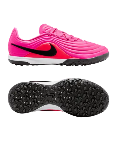 Nike Tiempo Maestro Academy TF Kids