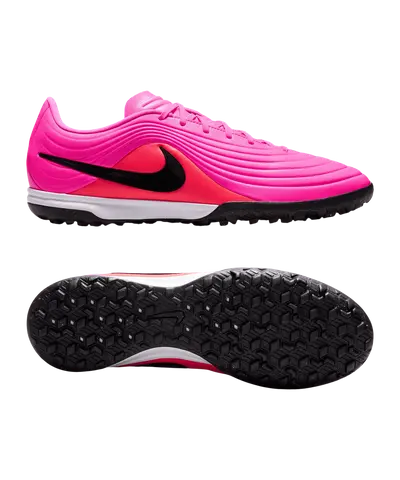Nike Tiempo Maestro Academy TF