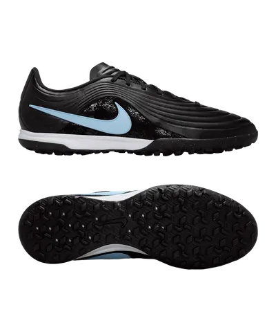 Nike Tiempo Maestro Academy TF