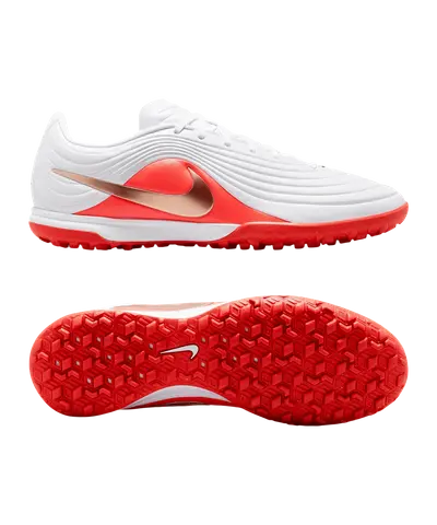 Nike Tiempo Maestro Academy TF
