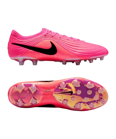 Nike Tiempo Maestro Elite AG