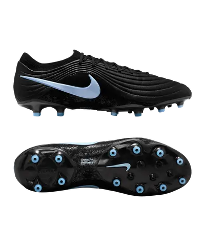Nike Tiempo Maestro Elite AG