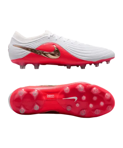 Nike Tiempo Maestro Elite AG