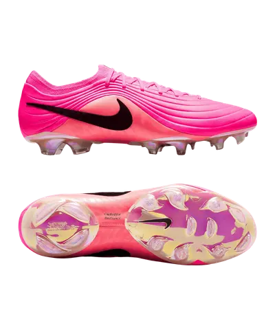 Nike Tiempo Maestro Elite FG