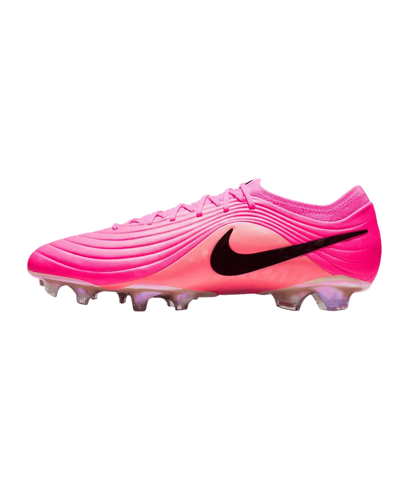 Nike Tiempo Maestro Elite FG - lightpink