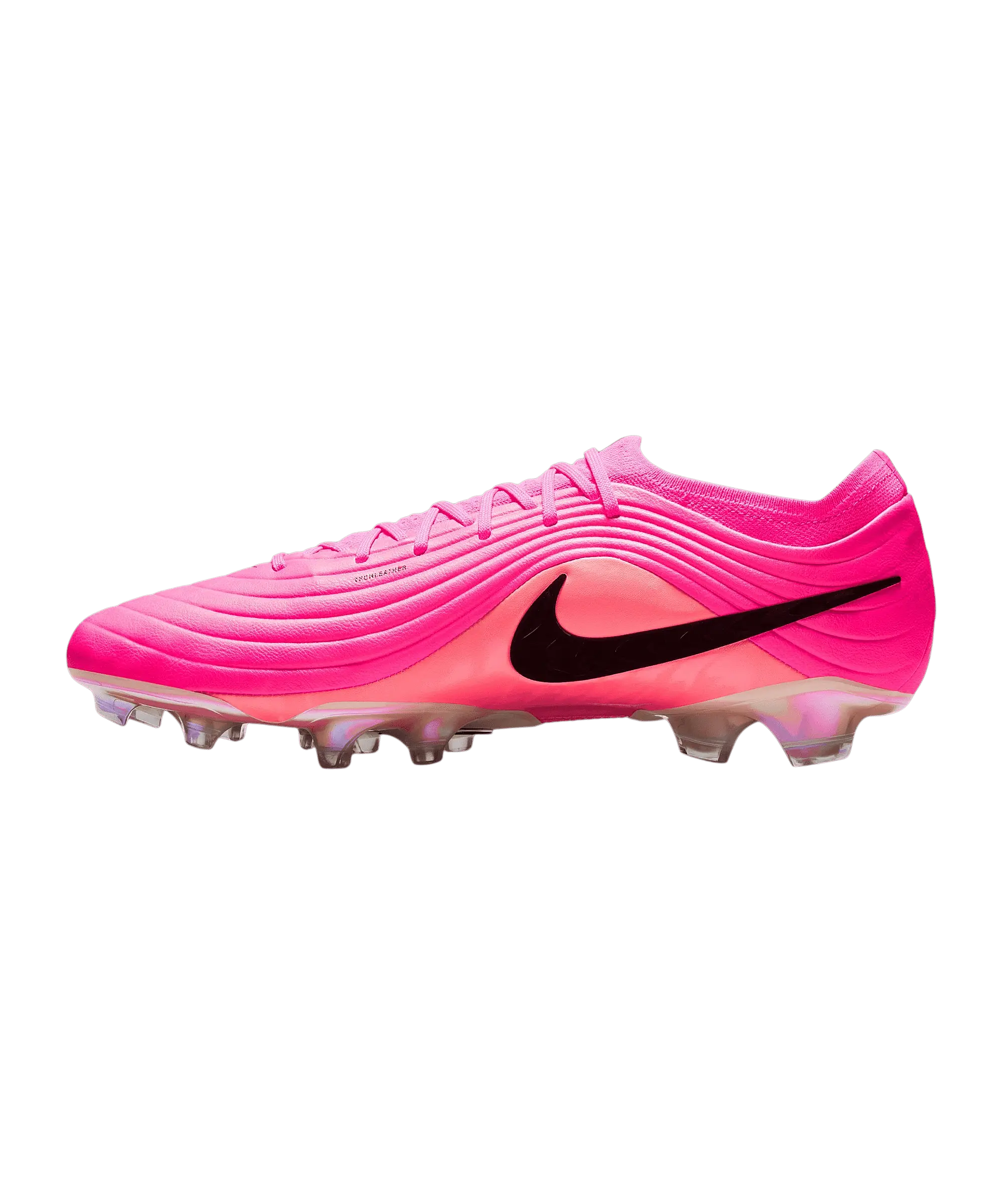 シューズ NIKE TIEMPO MAESTRO ELITE FG LE 27cm Nike Tiempo Maestro Elite FG - Lichtroze