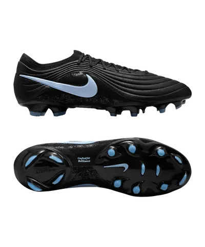 Nike Tiempo Maestro Elite FG