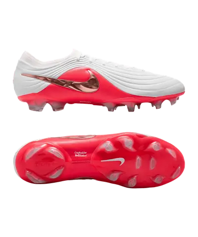 Nike Tiempo Maestro Elite FG