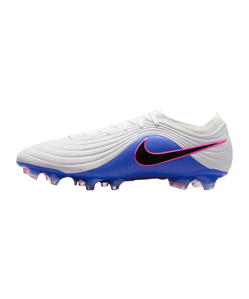 Nike Tiempo Maestro Elite FG - White