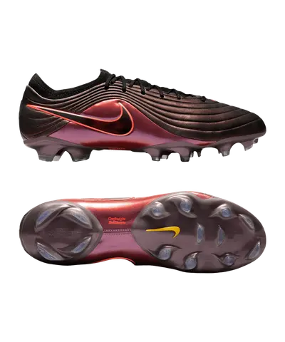 Nike Tiempo Maestro Elite LV8 FG