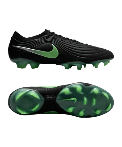 Nike Tiempo Maestro Elite Low FG