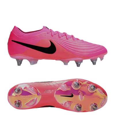 Nike Tiempo Maestro Elite SG