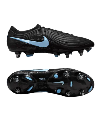 Nike Tiempo Maestro Elite SG