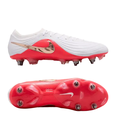 Nike Tiempo Maestro Elite SG