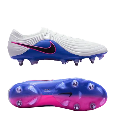 Nike Tiempo Maestro Elite SG