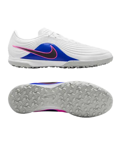 Nike Tiempo Mastro Academy TF 0