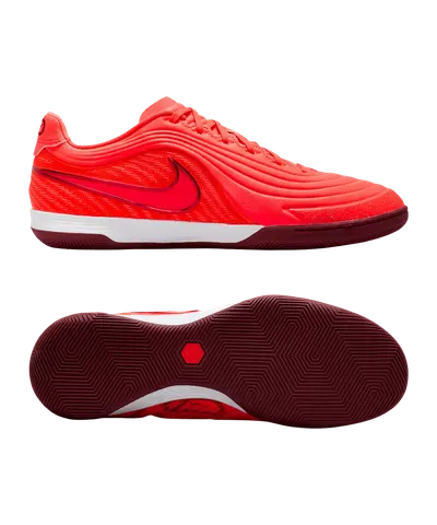 Nike Tiempo Reactgato IN