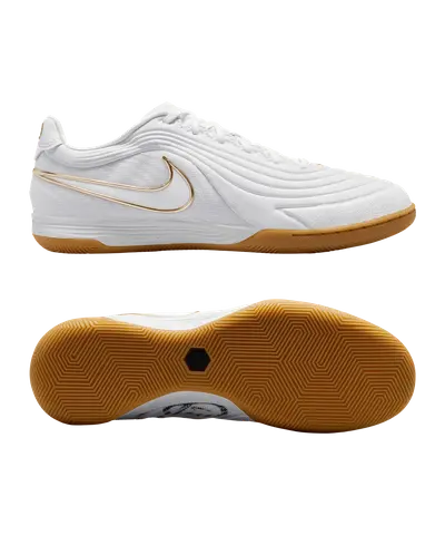 Nike Tiempo Reactgato IN