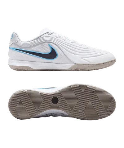 Nike Tiempo Reactgato Low IN