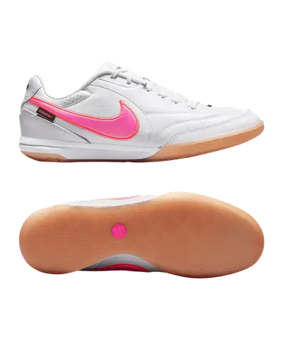 Nike Tiempo Streetgato IN