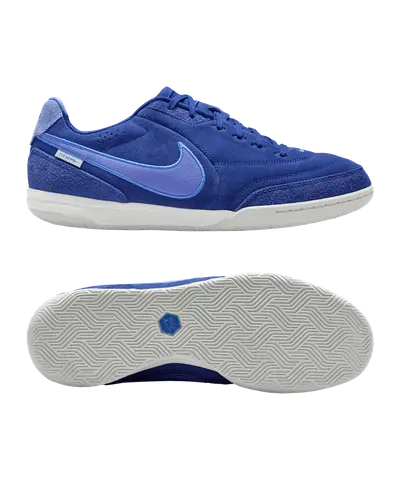 Nike Tiempo Streetgato IN