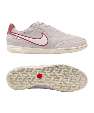 Nike Tiempo Streetgato IN