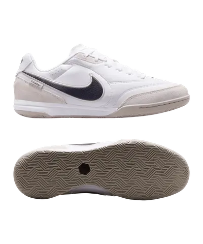 Nike Tiempo Streetgato Low IN