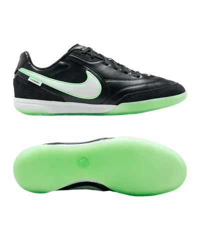 Nike Tiempo Streetgato Low IN