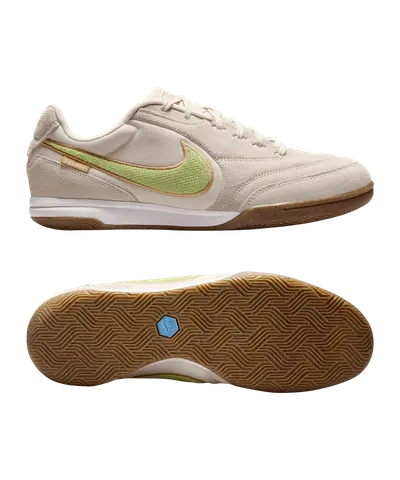 Nike Tiempo Streetgato PRM Low IN