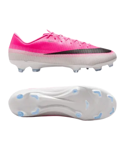 Nike Vapor 17 Academy FG/MG