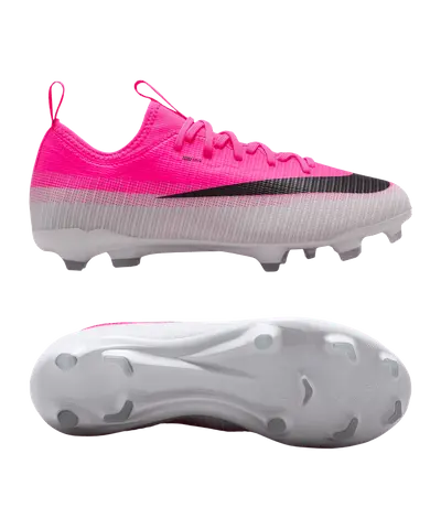Nike Vapor 17 Academy MG Kids