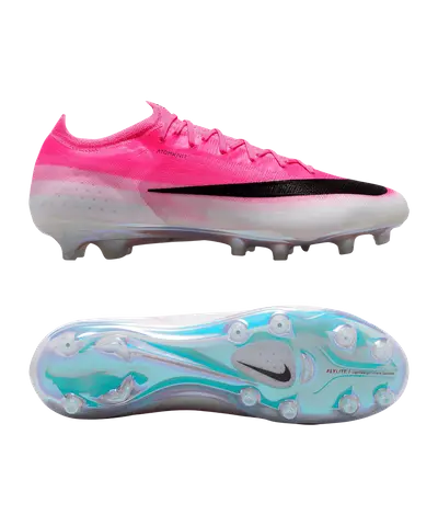 Nike Vapor 17 Elite AG